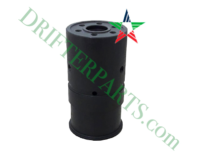 Thrust Piston - 86333713